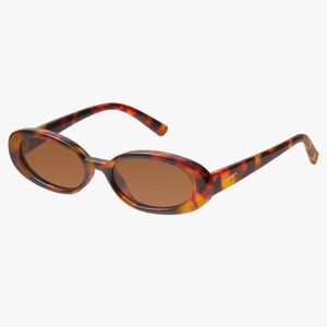vintage style sunglasses